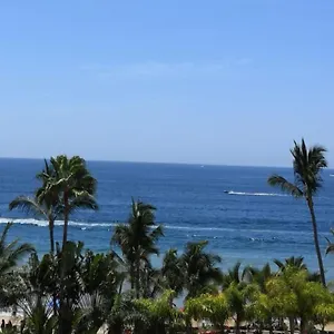 Vallarta Jr Puerto Vallarta