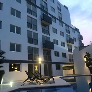 https://departamento-mundo-viajero-guadalajara.guadalajarahotels.info