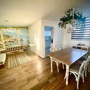 https://zona-andares-con-sala-de-cine-privada.guadalajarahotels.info