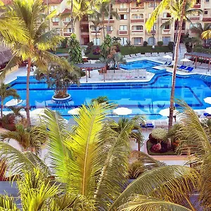 Canto Del Sol Puerto Vallarta